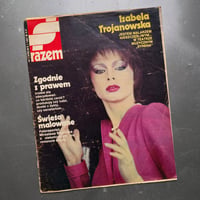 Image 8 of RAZEM Vol. 226 (1981)