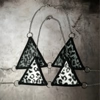 Image 2 of Sinner Bikini Top