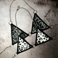 Image 4 of Sinner Bikini Top