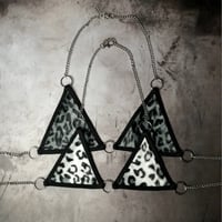 Image 1 of Sinner Bikini Top