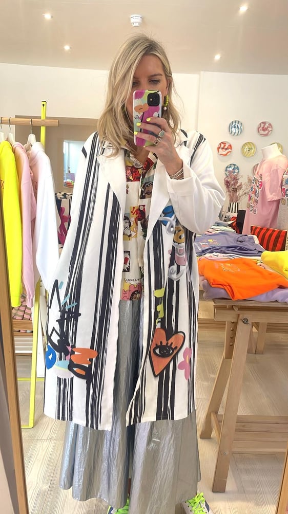 Image of Coat