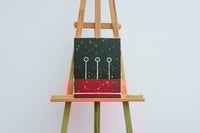 Image 2 of lienzo frontón I S.