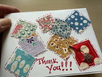 Image 4 of CARD KIT! 