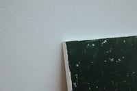 Image 3 of lienzo frontón I M.