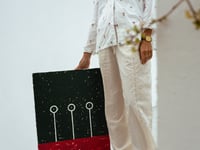 Image 2 of lienzo frontón I M.