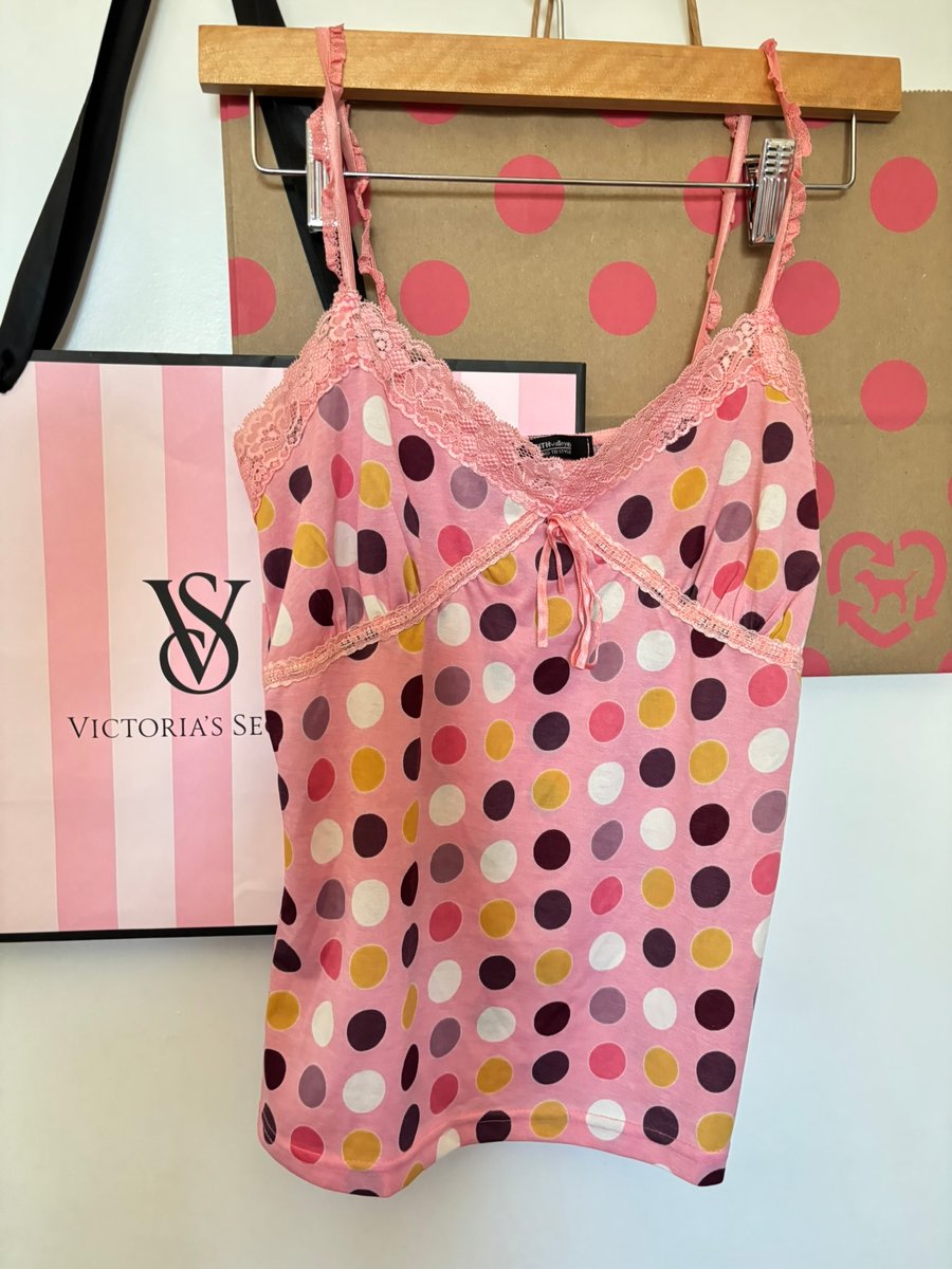 Image of Clothing sale! Tops part 2