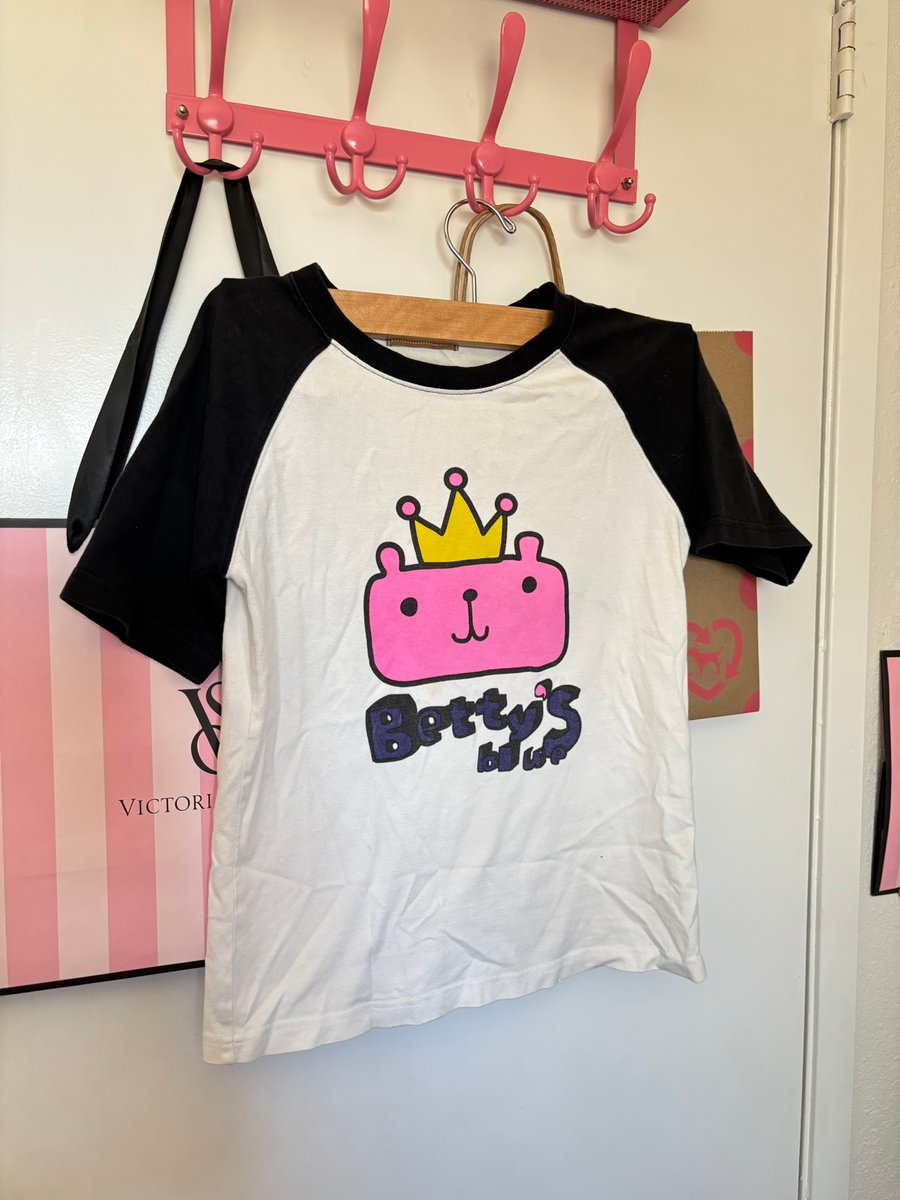 Image of Clothing sale! Tops part 2