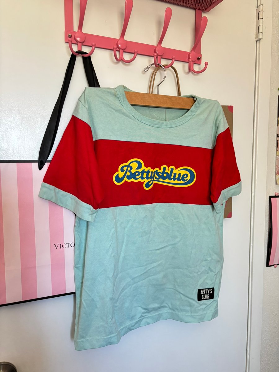 Image of Clothing sale! Tops part 2