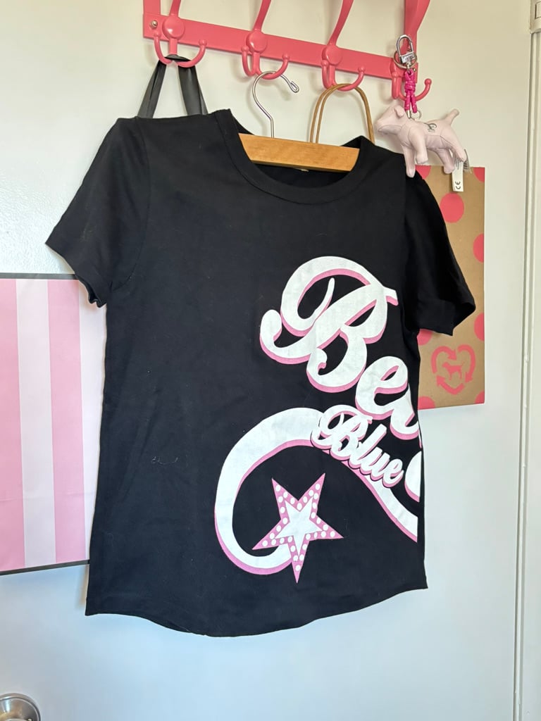 Image of Clothing sale! Tops part 2