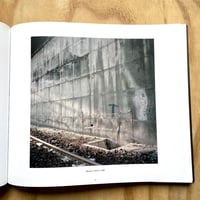 Image 2 of Paul Seawright - Field Notes