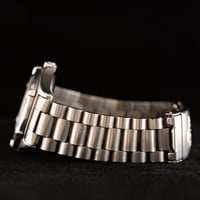 Image 12 of 1980s Heuer 2000 Professional