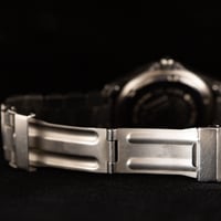 Image 15 of 1980s Heuer 2000 Professional