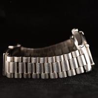 Image 13 of 1980s Heuer 2000 Professional