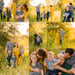 Image of Field Family Minis - Leesburg, FL
