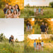 Image of Field Family Minis - Leesburg, FL