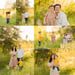 Image of Field Family Minis - Leesburg, FL