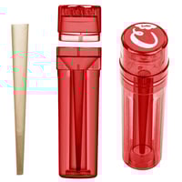 Image 1 of Cookies Grinder and Cone Filler