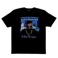 Image 1 of Ypo T-shirt