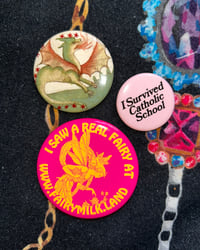 Image 4 of Assorted Buttons