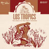 Los Tropics - Piel Canela/ Piel Canela( Hammond)