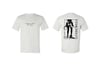 Team Soul - Coach Danielle Fundraiser - Shirt