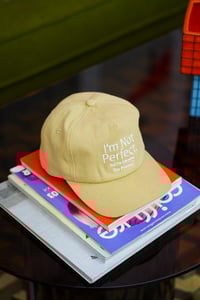 Image 1 of PROCESS CAP