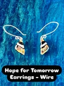 Image of Hope for Tomorrow 