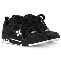 LV Skates 