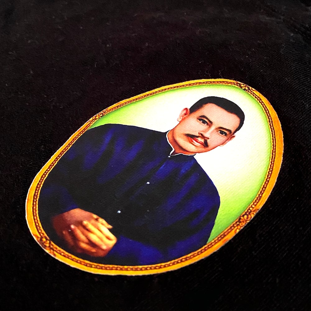 Image of CD