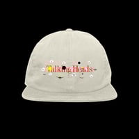 LITTLE CREATURES HAT (PRE-ORDER)