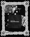Brainwashed Tote Bag