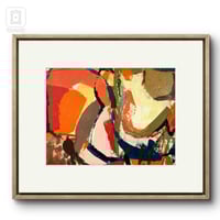 Image 1 of A Merry Go Round 