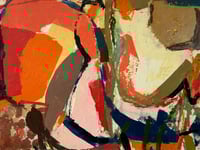 Image 2 of A Merry Go Round 