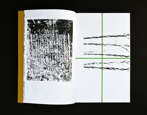 Image of Carbonarc by Perry Doane