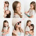 Image of Back to School/Personality Portrait Mini Session
