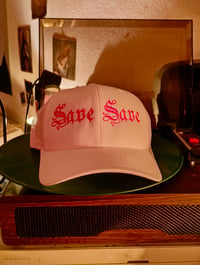 Save Save