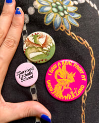 Image 2 of Assorted Buttons