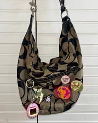 Image 4 of Fairy Enamel  Pin 