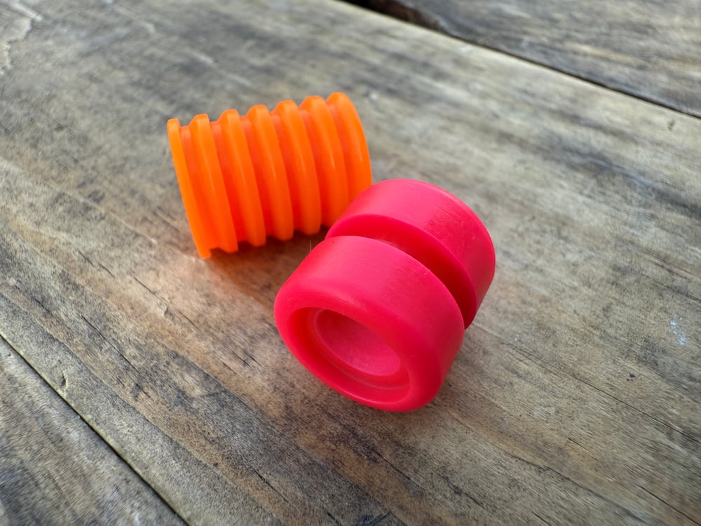 Image of *1 Per Person* Summer TurboGlow Party Pack #1