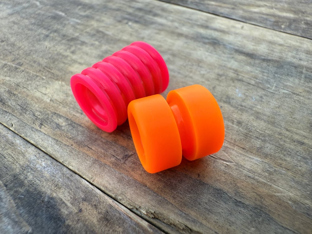 Image of *1 Per Person* Summer TurboGlow Party Pack #2