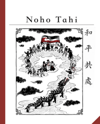 Noho Tahi | 和平共處