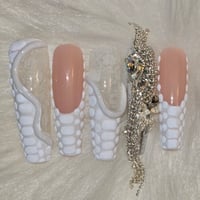 Image 1 of Soft rock Nailz