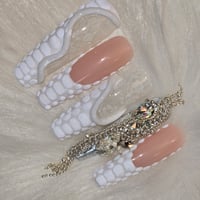 Image 2 of Soft rock Nailz