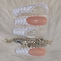 Image 3 of Soft rock Nailz