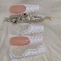 Image 4 of Soft rock Nailz