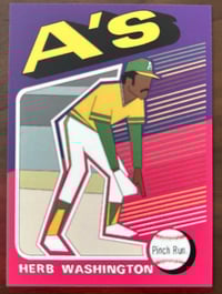 Image 4 of $5 Cardboard Gods 2