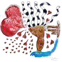 Image 4 of Feels Like Love mug