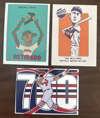 Image 1 of $1 Singles - ETC