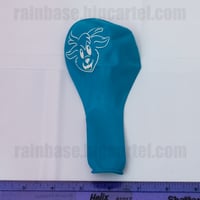 Image 4 of "Delightful Deer" Print, Prima 18"