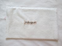Image 2 of strawberry daquiri pouch 